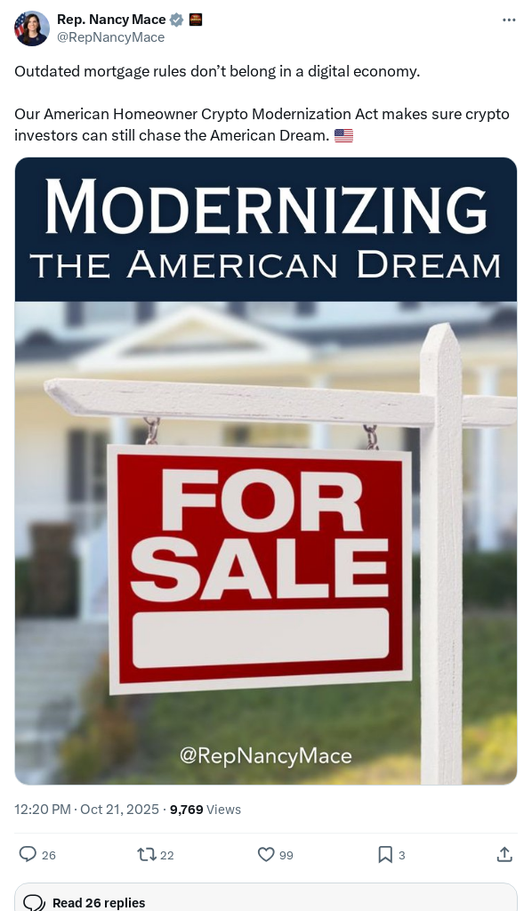 Screenshot of Archived Tweet