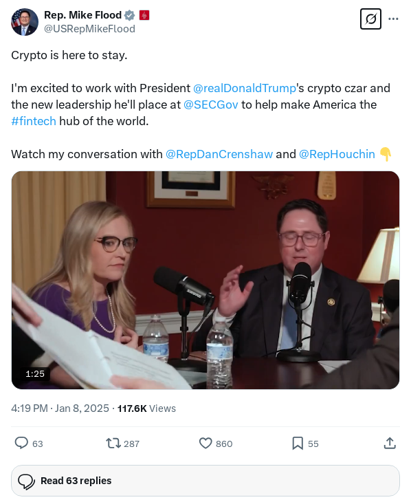 Screenshot of Archived Tweet