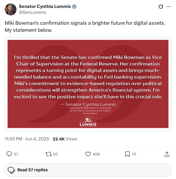 Screenshot of Archived Tweet