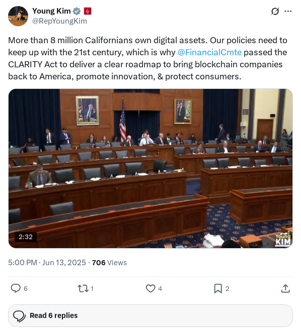 Screenshot of Archived Tweet