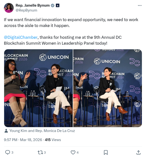 Screenshot of Archived Tweet