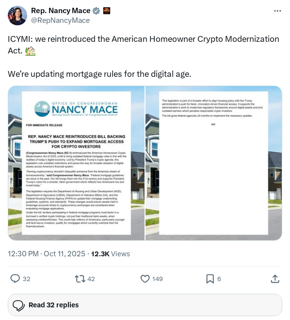 Screenshot of Archived Tweet