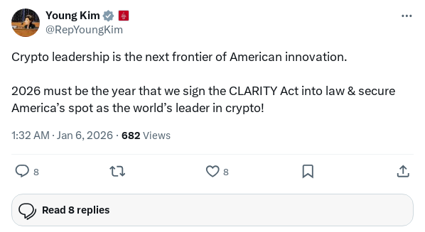 Screenshot of Archived Tweet